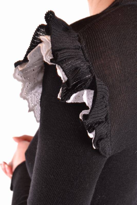 Philosophy Felpe Codice Prodotto: G V0918