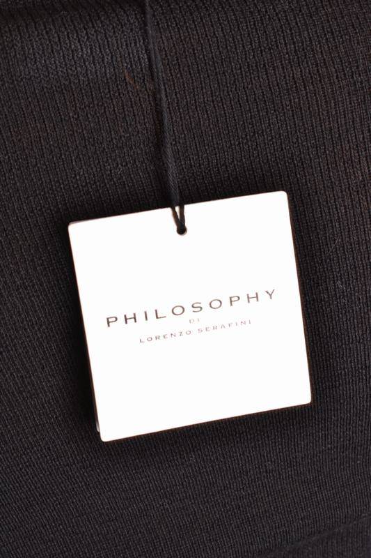 Philosophy Felpe Codice Prodotto: G V0918