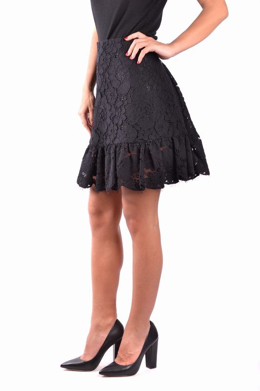 Philosophy Gonne Codice Prodotto: