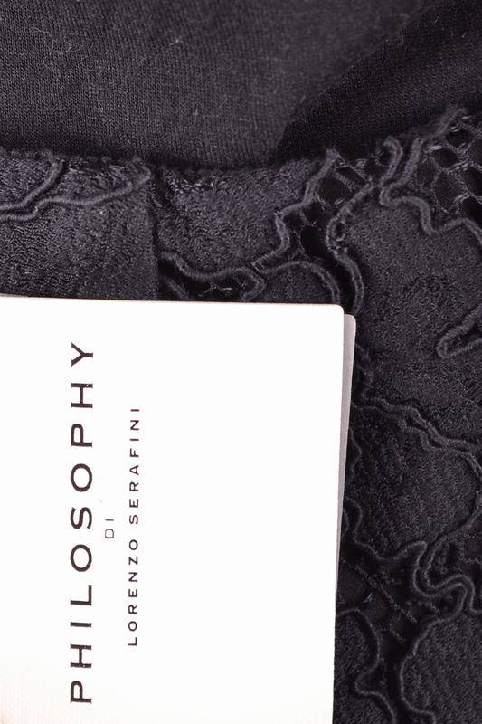 Philosophy Gonne Codice Prodotto: