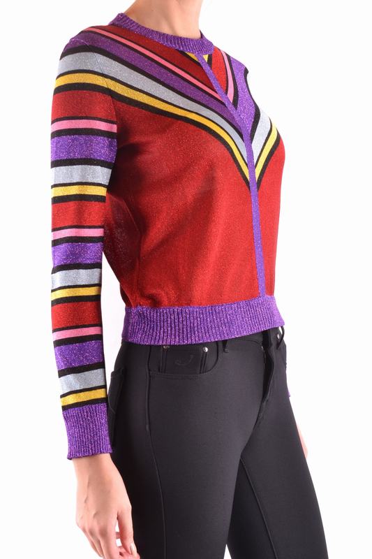 Philosophy Maglioni & Felpe Codice Prodotto: G A0914