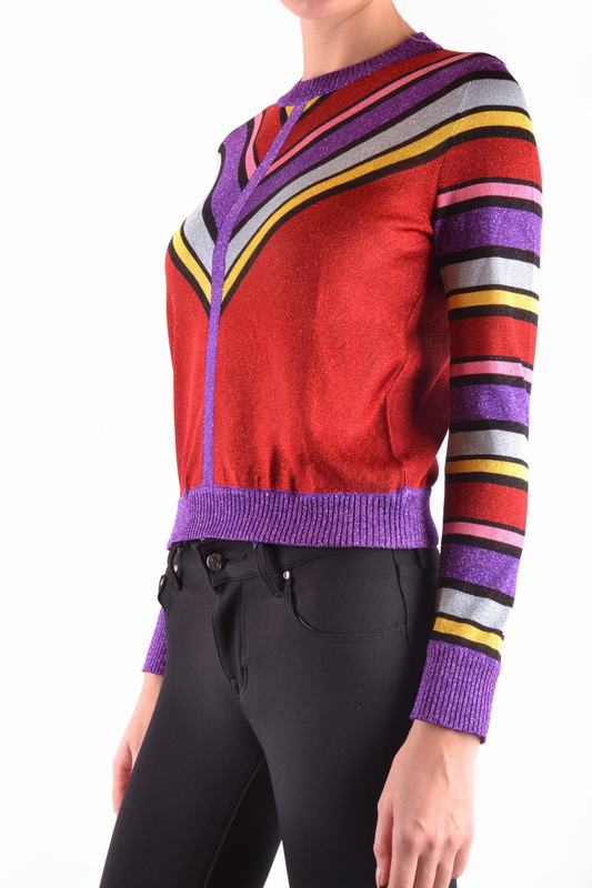 Philosophy Maglioni & Felpe Codice Prodotto: G A0914