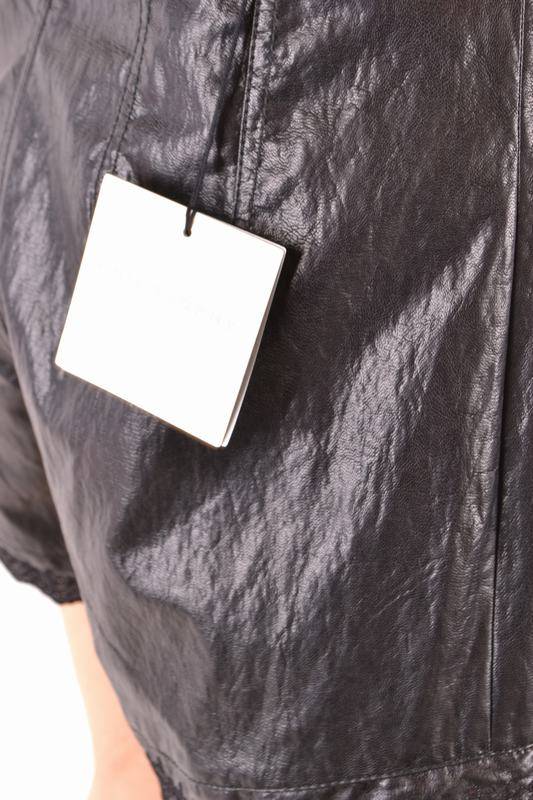 Philosophy Shorts Codice Prodotto: 182G V03185740