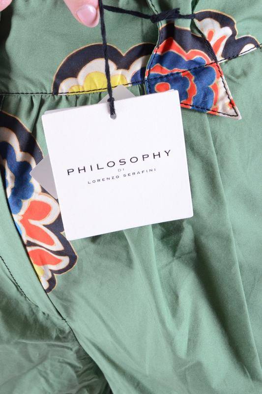 Philosophy Shorts Codice Prodotto: V0 305 2138