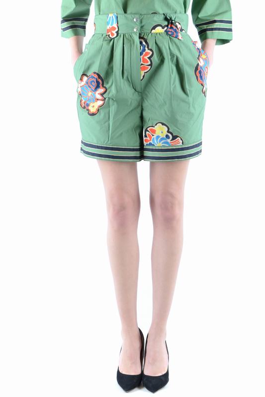 Philosophy Shorts Codice prodotto: V0 305 2138