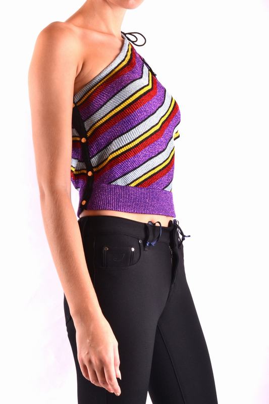 Philosophy Tops Codice Prodotto: G A0886