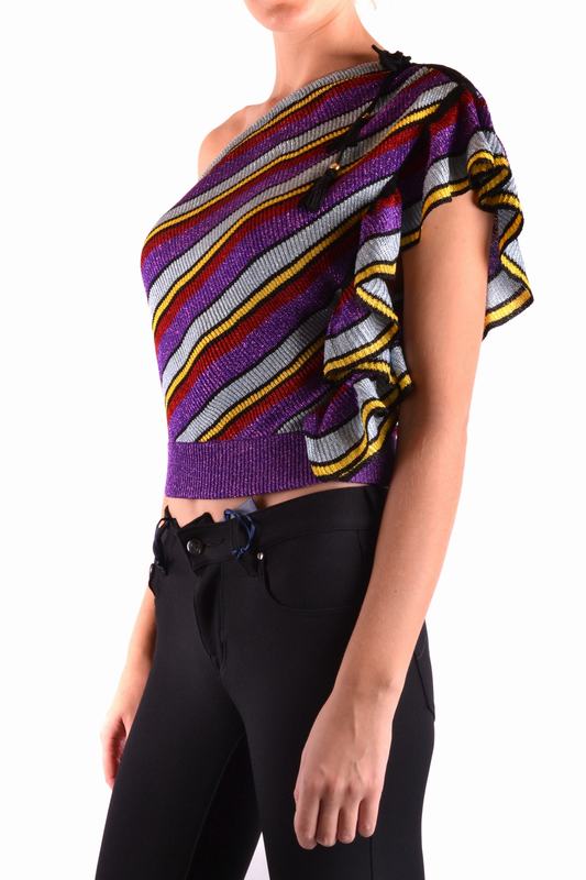 Philosophy Tops Codice Prodotto: G A0886