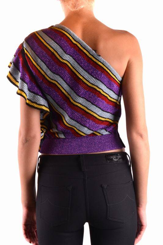 Philosophy Tops Codice Prodotto: G A0886