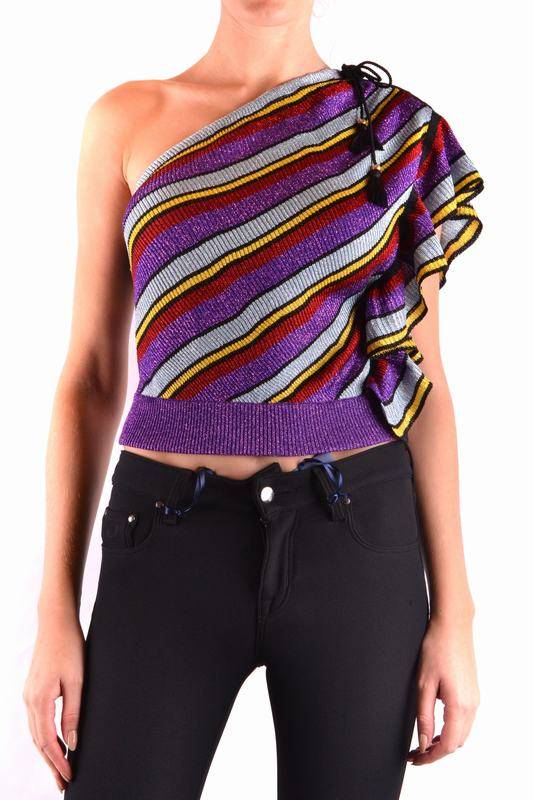 Philosophy Tops Codice prodotto: G A0886