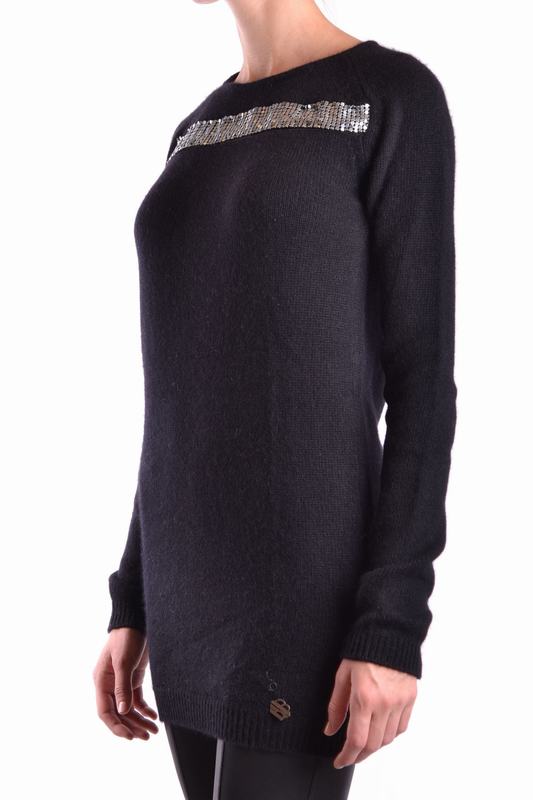 Pierre Balmain Maglioni & Felpe Codice Prodotto: