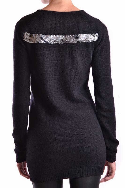 Pierre Balmain Maglioni & Felpe Codice Prodotto: