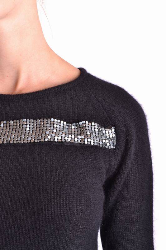 Pierre Balmain Maglioni & Felpe Codice Prodotto: