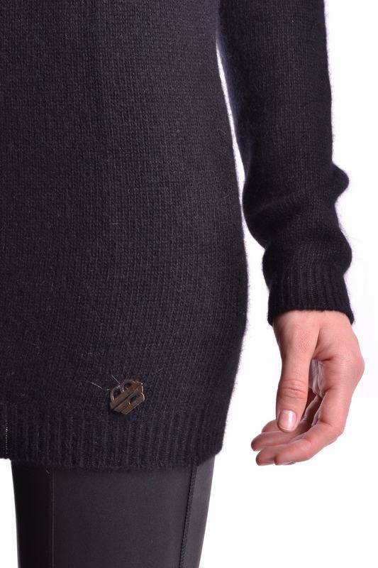 Pierre Balmain Maglioni & Felpe Codice Prodotto: