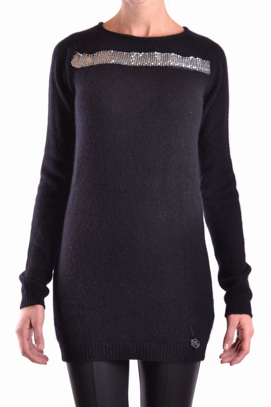 Pierre Balmain Maglioni & Felpe Codice prodotto: