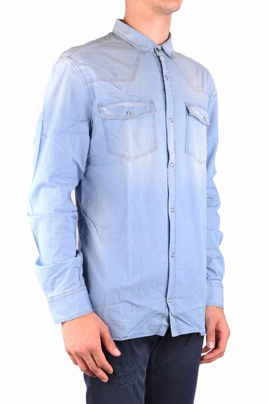 Pierre Balmain Manica Lunga Codice Prodotto: