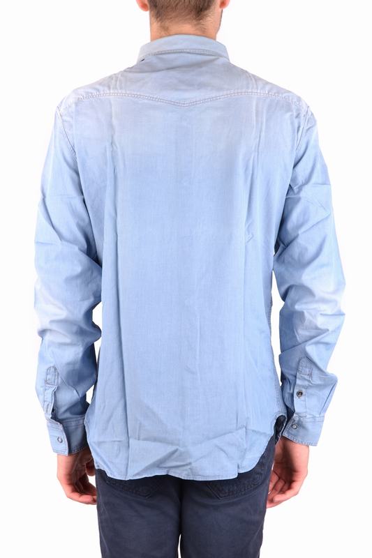 Pierre Balmain Manica Lunga Codice Prodotto: