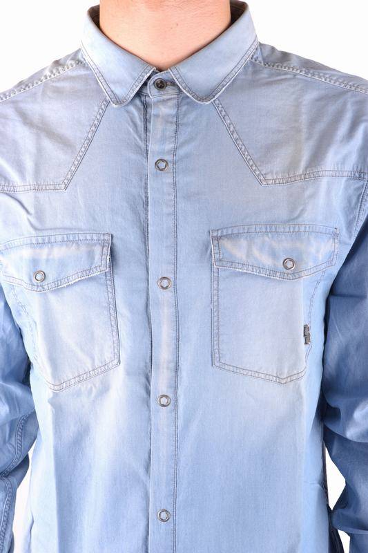 Pierre Balmain Manica Lunga Codice Prodotto: