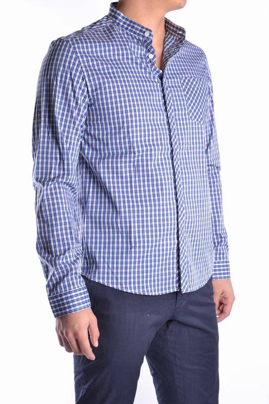 Pierre Balmain Manica Lunga Codice Prodotto: