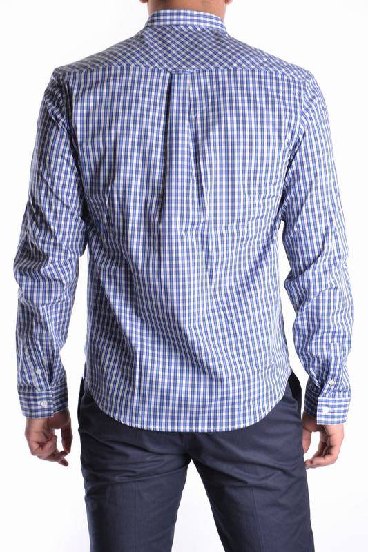 Pierre Balmain Manica Lunga Codice Prodotto: