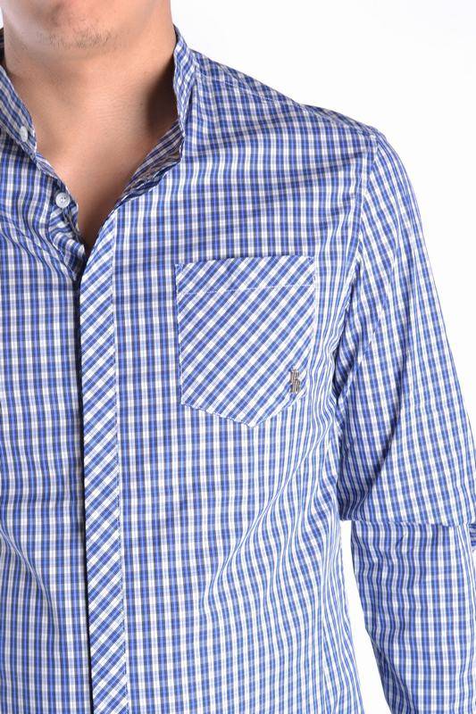 Pierre Balmain Manica Lunga Codice Prodotto: