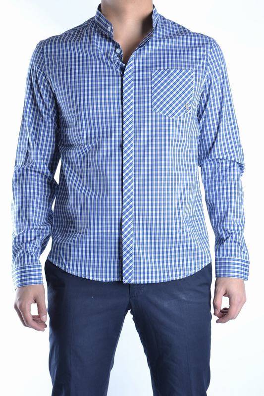 Pierre Balmain Manica lunga Codice prodotto: