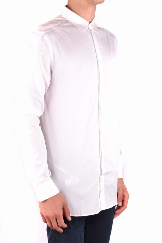 Pierre Balmain Manica Lunga Codice Prodotto: