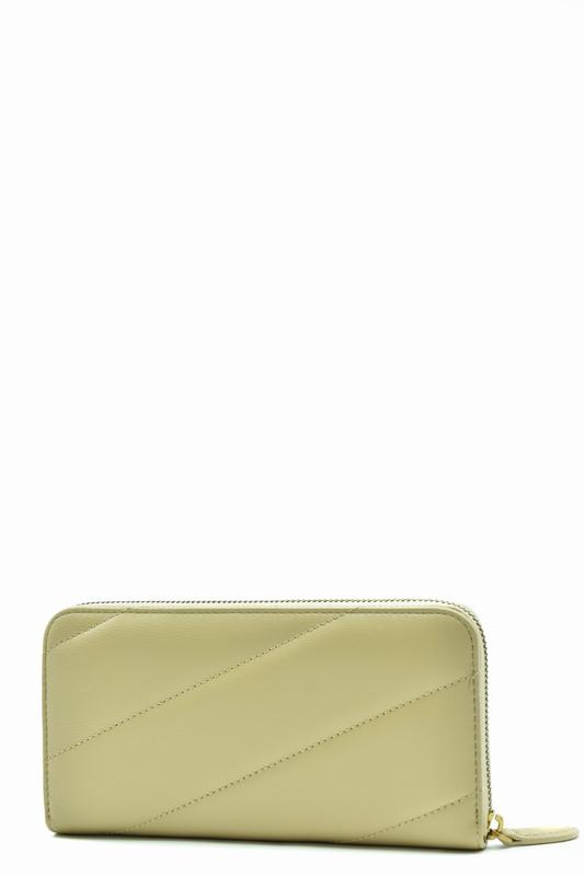 PINKO A Tracolla Codice Prodotto: RYDERD28Q