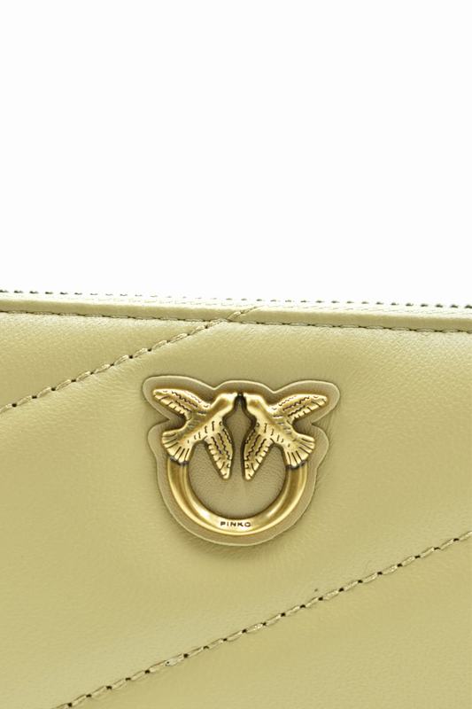 PINKO A Tracolla Codice Prodotto: RYDERD28Q