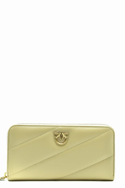 PINKO A tracolla Codice prodotto: RYDERD28Q