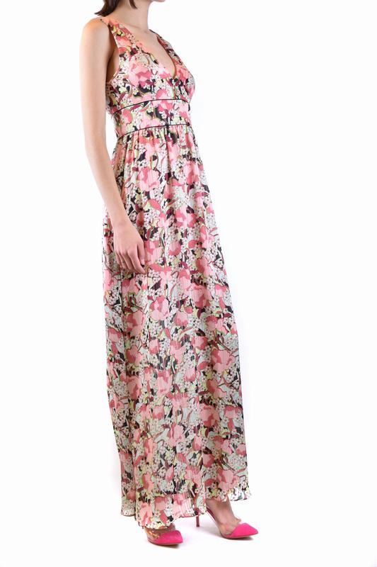 PINKO Abiti Codice Prodotto: 1B14FZ 8062