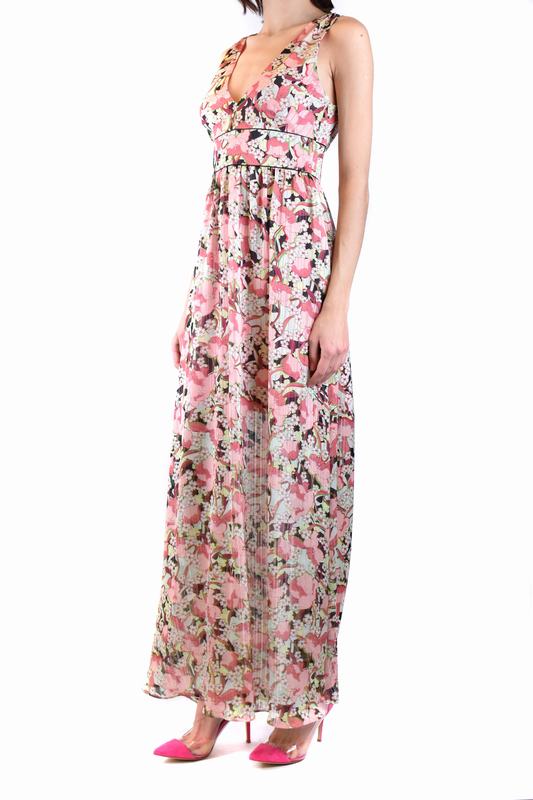 PINKO Abiti Codice Prodotto: 1B14FZ 8062