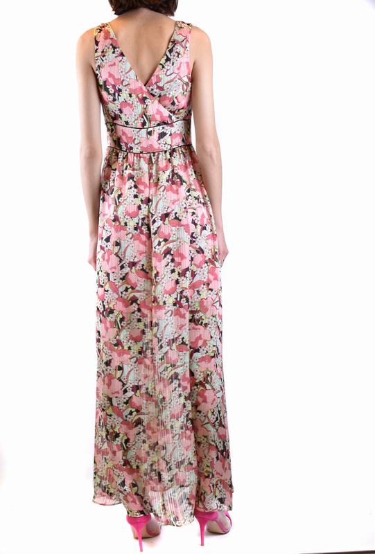 PINKO Abiti Codice Prodotto: 1B14FZ 8062