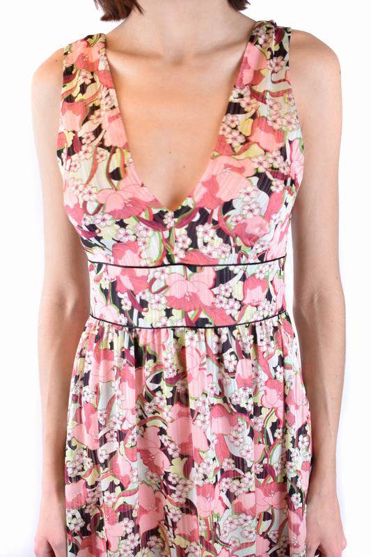 PINKO Abiti Codice Prodotto: 1B14FZ 8062