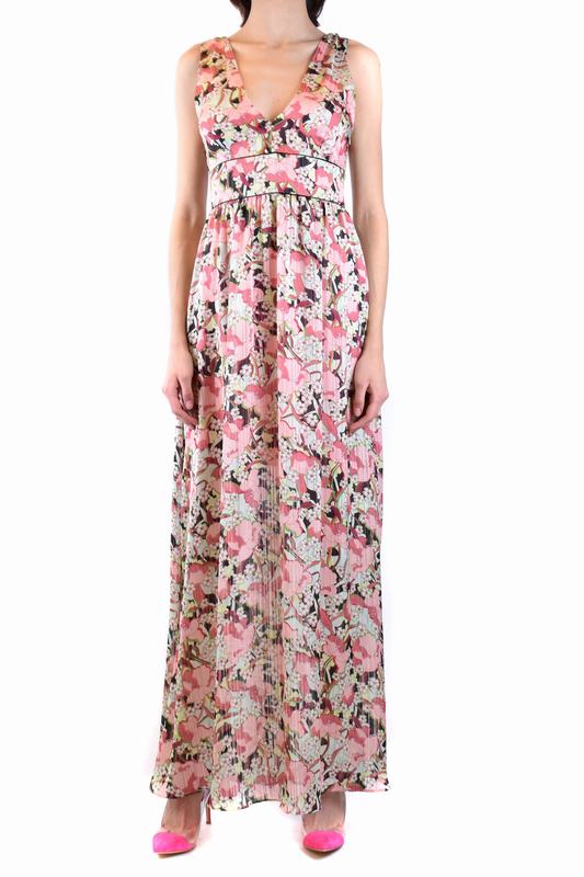 PINKO Abiti Codice prodotto: 1B14FZ 8062