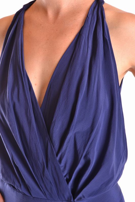 PINKO Abiti Codice Prodotto: