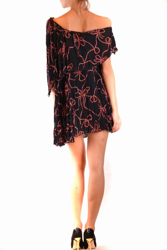 PINKO Abiti Codice Prodotto: 3U10BQ 7015