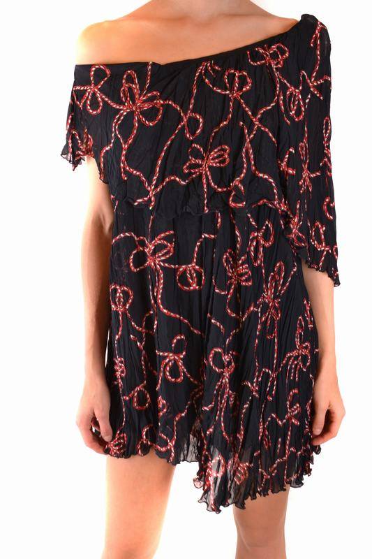 PINKO Abiti Codice Prodotto: 3U10BQ 7015