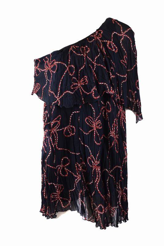 PINKO Abiti Codice prodotto: 3U10BQ 7015