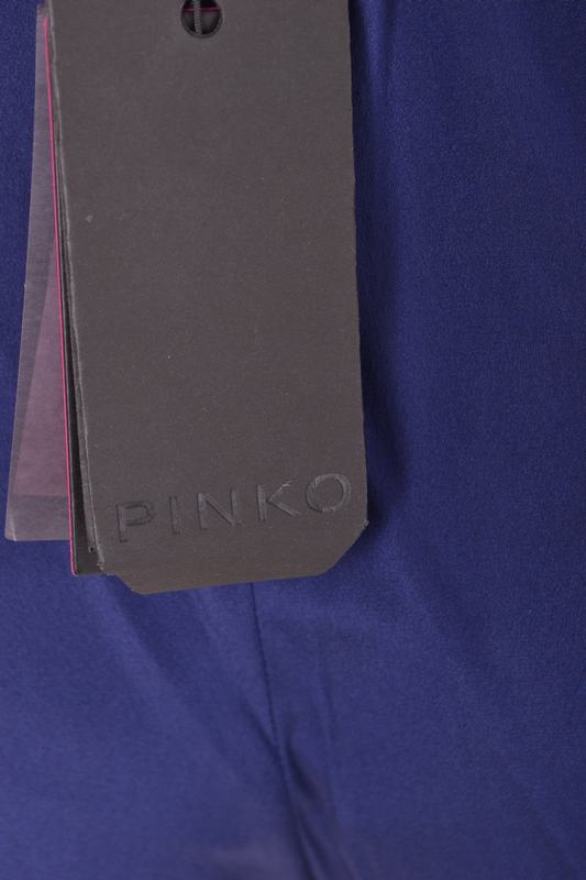 PINKO Abiti Codice Prodotto:
