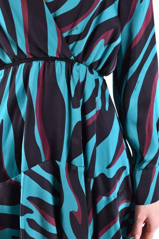 PINKO Abiti Codice Prodotto: AKIHIROVNB