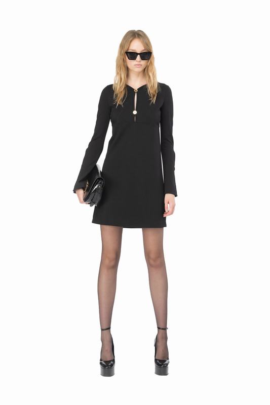 PINKO Abiti Codice Prodotto: AQUARIUSZ99