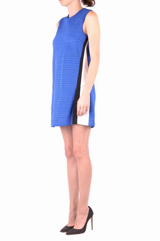 PINKO Abiti Codice Prodotto: DIVINOEZQ