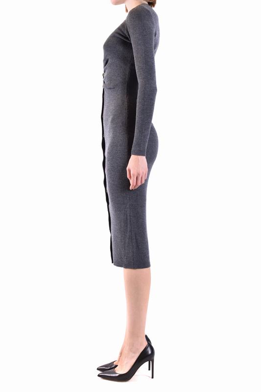 PINKO Abiti Codice Prodotto: ERMELLINOI90