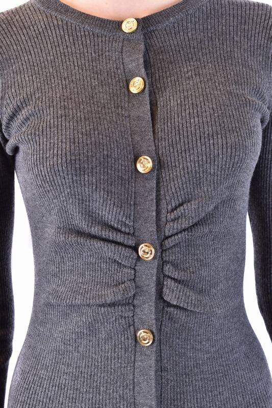 PINKO Abiti Codice Prodotto: ERMELLINOI90