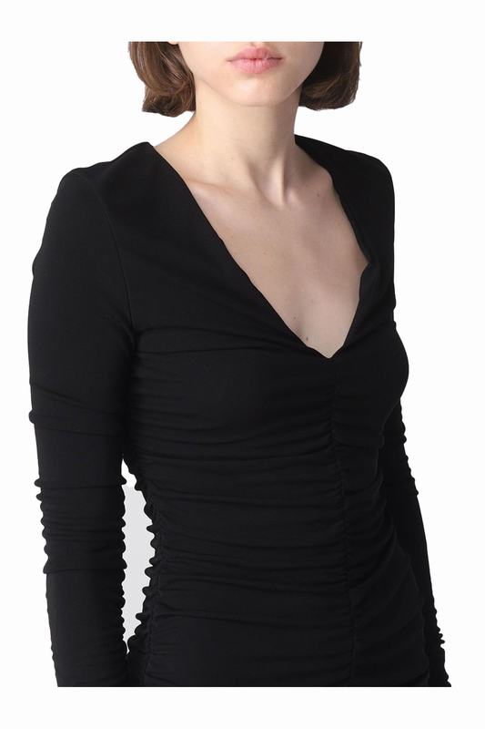 PINKO Abiti Codice Prodotto: FOTOTURBOZ99