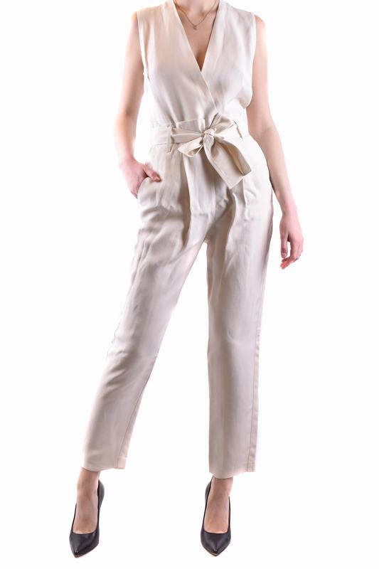 PINKO Abiti Codice prodotto: PIACENTE1C03