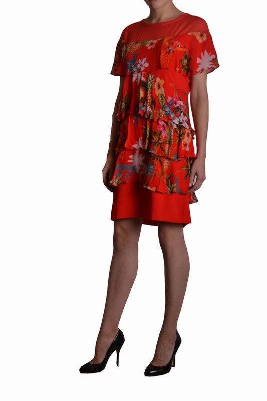 PINKO Abiti Codice Prodotto: