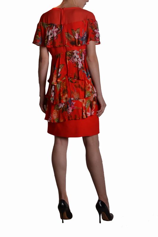 PINKO Abiti Codice Prodotto: