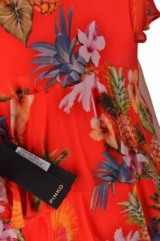 PINKO Abiti Codice Prodotto: