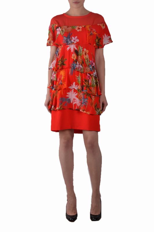 PINKO Abiti Codice prodotto: